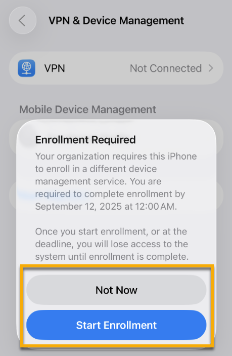 mdm migrate_start enrollment.png